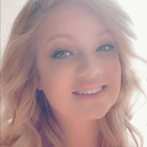 Meet your Posher, Rhianna